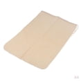 thumbnail image 1 of 4 Piezas de de Reutilizable Filtro de Malla Bolsa 30x45cm Sunnimix Colador de malla, 1 of 8