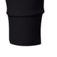 thumbnail image 4 of pstuiky Camisas de invierno de manga larga para hombre, Camisa de manga larga con botones y cuello alto para hombre, color liso tops de invierno para hombre m, 4 of 8