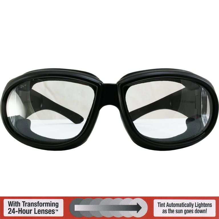 Gafas De Visión Nocturna Spy Mission Con Luces con Ofertas en Carrefour
