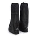 thumbnail image 3 of Fundas impermeables para botas de hombre Nikou talla XL color negro, 3 of 15