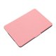 thumbnail image 5 of Protective Case, Sleep Standby Function For Kindle Paperwhite Case Concise Elegant  For Kindle Paperwhite123 ANGGREK Rosa, 5 of 8