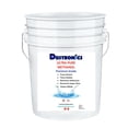 thumbnail image 1 of Dustronics Seau de 5 Gallons au Méthanol, 1 of 7