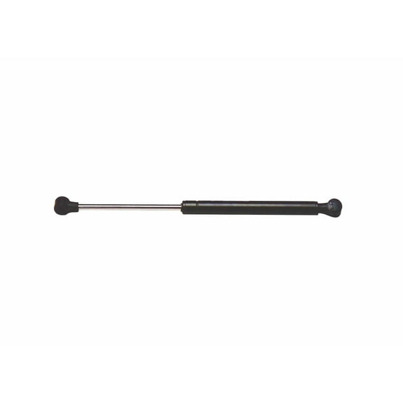 RhinoPac 4575 Back Glass Lift Support