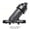 25mm, variant on Irrigation Filter, Drip Irrigation Filter, Filter for agricultural sprinkler and drip irrigation for Mesh Stainless Steel Screen and Flush Cap for Garden Hose Irrigation System Parts - 25mm
