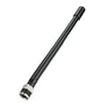 thumbnail image 3 of Antena BNC VHF helicoidal V80 de 136-174 MHz para radio portátil ICOM IC V8 IC V80 IC V82 IC V85 IC V80E, 3 of 11