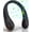 Coal Black, variant on GGMCN Neck Fan, Portable Fan Strong Wind, Upgraded 5200mAh, Upgraded Air Volume,360° Cooling, Quiet, No Hair Twisting, Even Air Volume On Both Sides, Non-Slip Material, Short Charging, Long Use Time