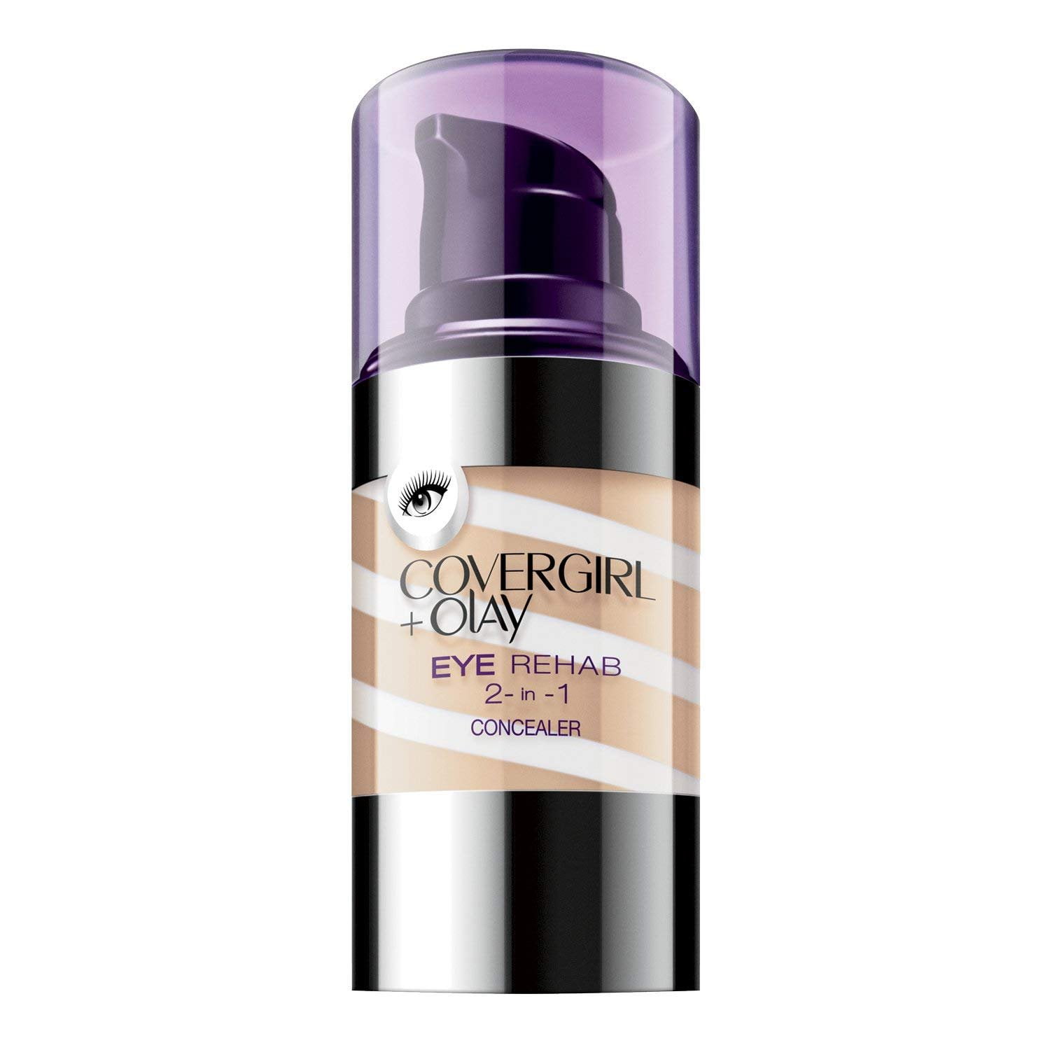 ulta covergirl concealer ulta covergirl concealer