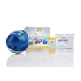 thumbnail image 1 of Système de Désinfection Flottant @easeÂ® pour Spas, 1 of 10