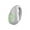 White, variant on BLNVKOP Hot Sale Earclip Earphones New Earclip Wireless Stereo Ear Conduction, Large Capacity Earphones