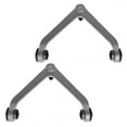 thumbnail image 2 of TRQ Front Upper Control Arm & Lower Ball Joint Set of 4 for 02-05 Dodge Ram 1500 PSA56096, 2 of 6