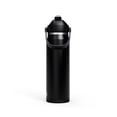 thumbnail image 3 of Botella Thrive Flip Straw 750ml Negro Marca Camelbak Negro, 3 of 3