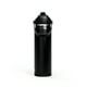 thumbnail image 3 of Botella Thrive Flip Straw 750ml Negro Marca Camelbak Negro, 3 of 3