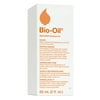 Bio Oil Skin Treatment, 2 Oz