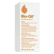 Bio Oil Skin Treatment, 2 Oz