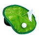 thumbnail image 5 of Hombro de golf de golf de graciosos Accesorios de decoración de novedad para el festival Carnaval Dress Up Fiesta, 5 of 8
