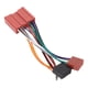 thumbnail image 3 of Arnés de cables para vehículos, arnés de cableado de radio para automóvil, cable de alimentación de radio para automóvil, conector de arnés de cableado de radio, funcionalidad de alta precisión, 3 of 9