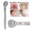 thumbnail image 1 of Juego De Pedicura Con Superficie De Molienda De Espesor Juego De Afeitadora De Callos, Juego De Pedicura, Juego De Pedicura Con Lima Para Pies, Juego De Pedicura Con Lima Para Pies, 1 of 7