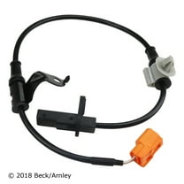 BeckArnley 084-4257 ABS Speed Sensor