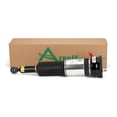 thumbnail image 3 of Arnott New Rear Right Air Strut AS-3073, 3 of 5