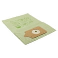 thumbnail image 2 of Mosiee Vacuum Cleaner Dust Bags For Numatic For Henry Nvm1Ch Hvr20011 Paper Dust Bags, 2 of 8