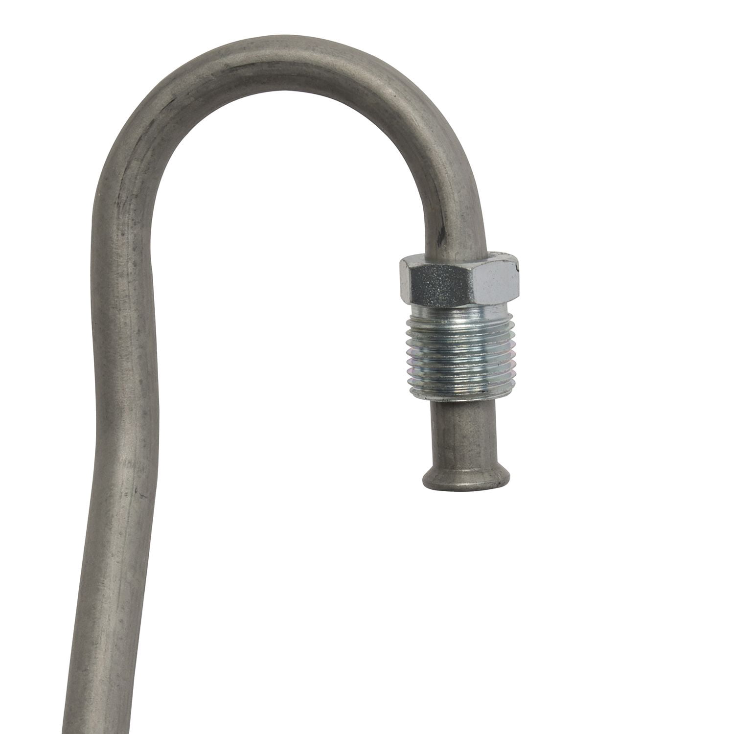 Edelmann 80124 Power Steering Pressure Hose