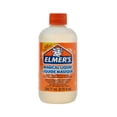 thumbnail image 1 of Activador de Slime Elmer's 258.77 ml, 1 of 4