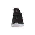 thumbnail image 3 of Puma Laguna Fusion Sport 192999-02 Size 6 Medium Women Spikeless Golf Shoes, 3 of 6