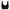 Black(New), variant on PATLOLLAV Womens Bras,Women Plus Size Bras Lingerie Yoga Bra Wireless Underwear