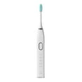 thumbnail image 1 of Danhjin Electric Toothbrushes Toothbrush No Need To Connect Charging Cable Rechargeable Toothbrush Can Be Used As Toothbrush Children Adult Toothbr, 1 of 6