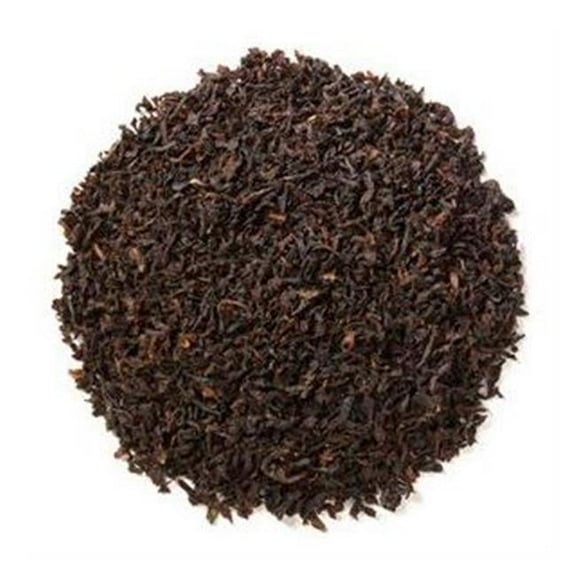 Davidsons Organics 7404 2 oz Ceylon Op Black Sampler Tea - Pack of 6