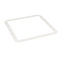 thumbnail image 3 of Power Soak Systems Inc 32439 Gasket Motor Plate Swpw, 3 of 4