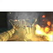 2K Games Bioshock (PS3) - Video Games