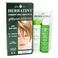 thumbnail image 2 of Herbatint 72411 Coloration pour Cheveux Blond Doré Clair 8d, 2 of 5