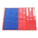 thumbnail image 3 of Standard Pocket Chart Nylon Stick On Storage English Standard Pocket Chart for Kindergarten, 3 of 4