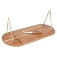 thumbnail image 2 of Kit Bambu Homehacks 5102, 2 of 11