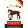 thumbnail image 1 of Pre-Owned Lungeing (Paperback) 1872082165 9781872082165, 1 of 1