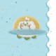 thumbnail image 4 of lote de 15 Sincero Plante Des Animaux Brods Thermocoller Et Coudre, 4 of 5