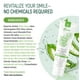 thumbnail image 4 of Pasta de dientes BAMBOEARTH Natural Nanohidroxiapatita Aloe, paquete de 4, 4 of 7