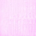 thumbnail image 1 of Ahgly Company Indoor Square Solid Pink Modern Area Rugs, 8' Square, 1 of 4