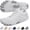 A26-white Gary, variant on Shoes for Women Men 2026 Upgrade Wide Toe Box Barefoot Hiking Sandals,Non-Slip Adjustable Water Shoes for Beach Walking Travel, Comfortable Slip On Walking Shoes