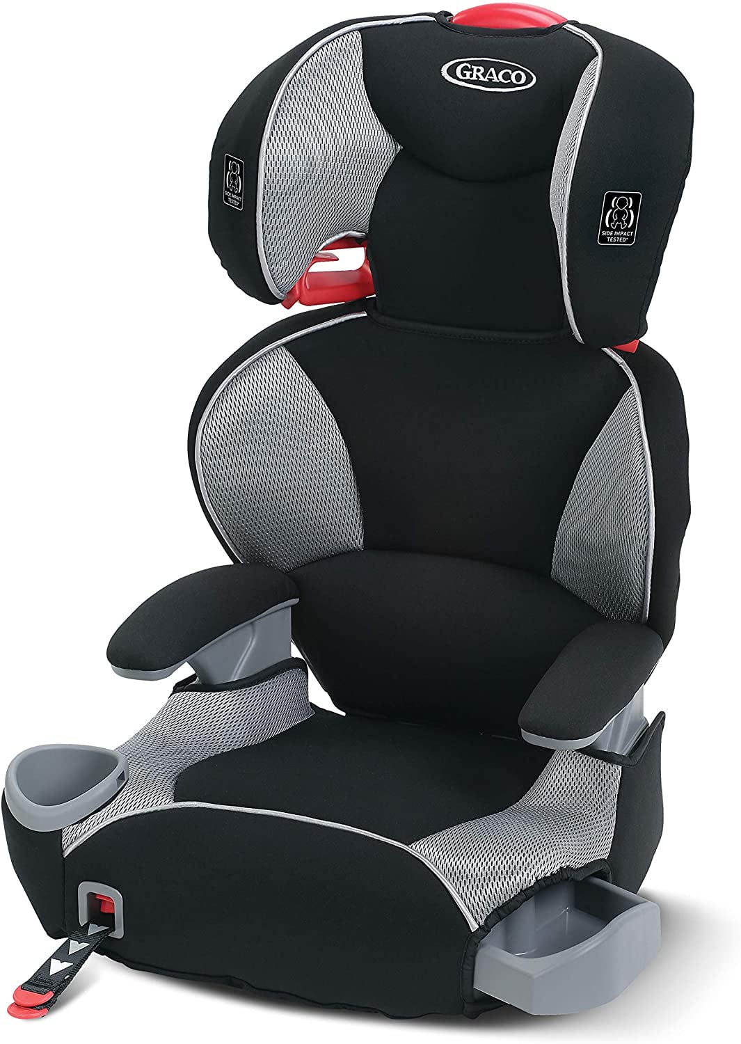 Graco lx online