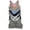 6292, variant on Teenager Bras Soft Padding 6 pack of Cotton Bra A cup, Size 32A (6090)