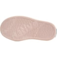 thumbnail image 3 of Native Shoes Toddler Sneakers Shoes for Kids, Jefferson Lightweight Unisex Slip-On Sneakers, 3 of 5