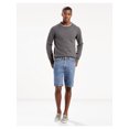 thumbnail image 5 of Levi's Men's 550 Relaxed Shorts, 5 of 5