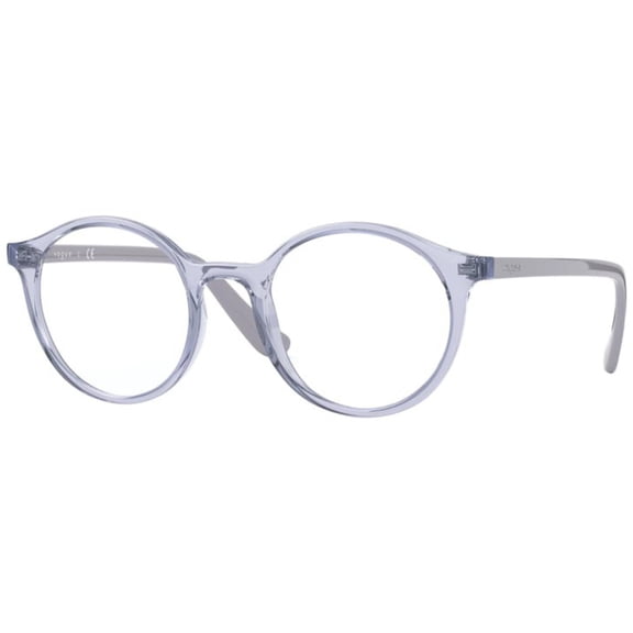 Eyeglasses Vogue VO 5310 2797 Transparent Lilac