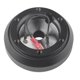 thumbnail image 5 of Car 160H Short Hub Steering Wheel Adapter for Accent RX8 Steering Wheel Base Adapter, 5 of 5
