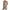Khaki, variant on SKSloeg Womens Black Romper Summer Casual Sleeveless Shorts Overalls Loose Plus Size Suspenders Romper with Pocket Beige S