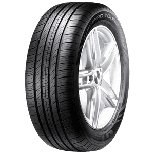 GT Radial Champiro Touring A/S All-Season Tire – 235/65R16 103T Sansujyuku sansujyuku.com
