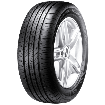 GT Radial Champiro Touring A/S All-Season Tire – 235/65R16 103T Sansujyuku sansujyuku.com