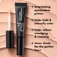 thumbnail image 4 of Eyeshadow Primer e.l.f. Lock It Down Smooth Vegan Creamy, 4 of 6